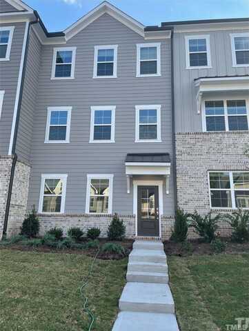 154 Mazarin Lane, Cary, NC 27519