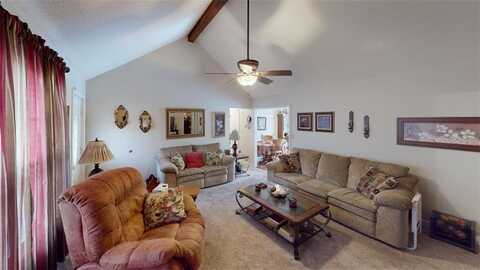 6314 SPOUT SPRINGS Road, Flowery Branch, GA 30542