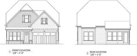 1243 Lakeside Overlook, Canton, GA 30114