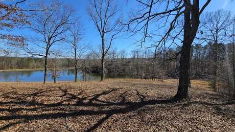 Lot 2 Snote Jones Road, Dallas, GA 30132