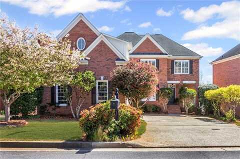 12942 Waterside Drive, Alpharetta, GA 30004