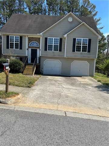 1220 Augusta Woods Drive, Douglasville, GA 30134