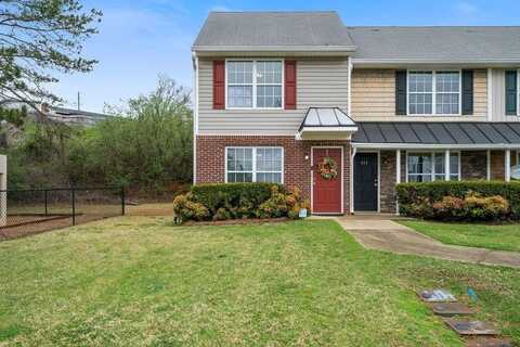 413 W I Parkway, Dallas, GA 30132