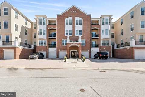 8611 WINTERGREEN COURT, ODENTON, MD 21113