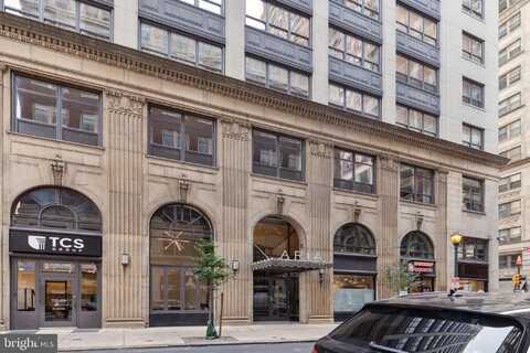 1425 LOCUST STREET, PHILADELPHIA, PA 19102