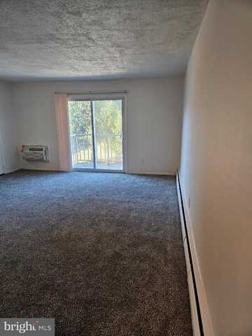 777 CHERRY TREE ROAD, UPPER CHICHESTER, PA 19014