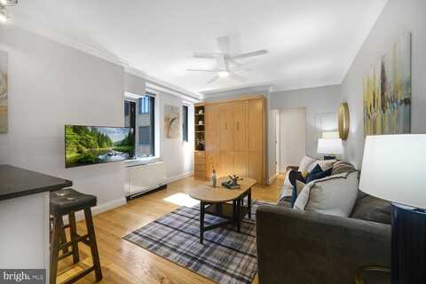 1701 16TH STREET NW, WASHINGTON, DC 20009