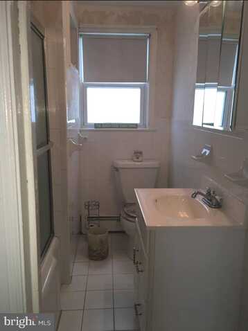 1335 SIMPSON AVENUE, OCEAN CITY, NJ 08226