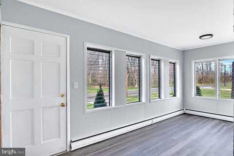 342 SHARON ROAD, ROBBINSVILLE, NJ 08691