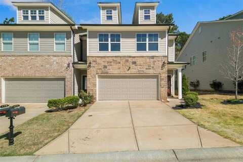 372 MULBERRY Row SE, Atlanta, GA 30354