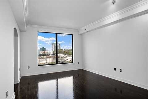 3445 Stratford Road NE, Atlanta, GA 30326
