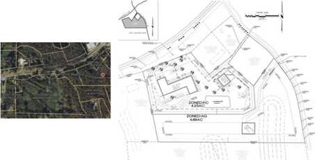 170 Wheeler Martin Drive, Canton, GA 30115
