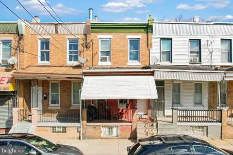 1905 E CAMBRIA STREET, PHILADELPHIA, PA 19134