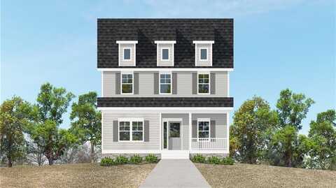 3108 Stonegate Drive SW, Atlanta, GA 30331