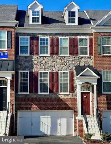 20677 ERSKINE TERRACE, ASHBURN, VA 20147