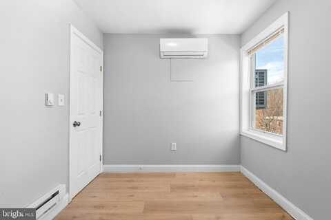 2620 29TH STREET SE, WASHINGTON, DC 20020