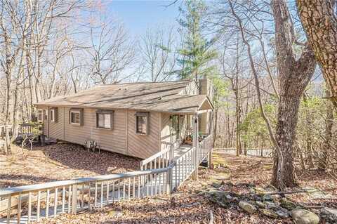 200 Villa Road, Jasper, GA 30143