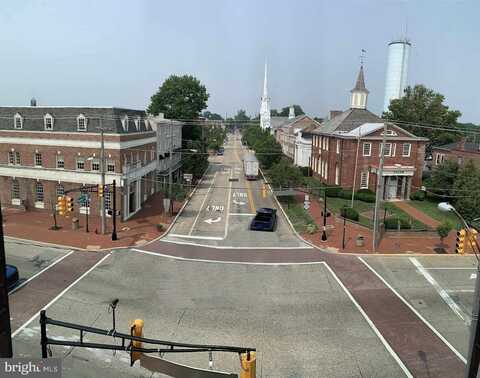 183 E BROADWAY, SALEM, NJ 08079