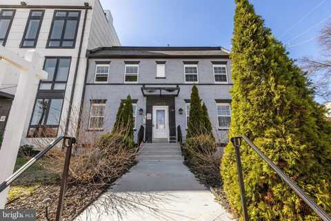 5912 9TH STREET NW, WASHINGTON, DC 20011
