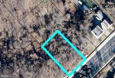 SAINT BARNABAS ROAD, OXON HILL, MD 20745