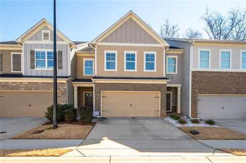 813 Whittington Parkway, Marietta, GA 30060
