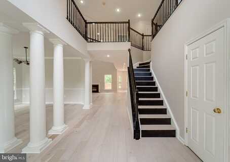 11497 YEATS DRIVE, CATLETT, VA 20119
