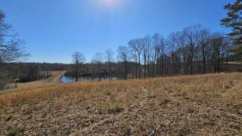 Lot 1 Snote Jones Road, Dallas, GA 30132