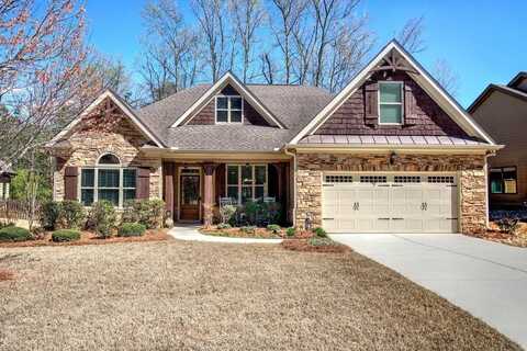 115 Dorys Way, Dallas, GA 30157