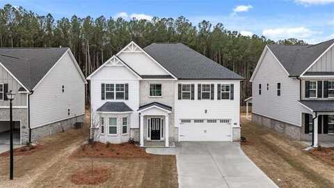 13567 Tolstoy Drive, Covington, GA 30014