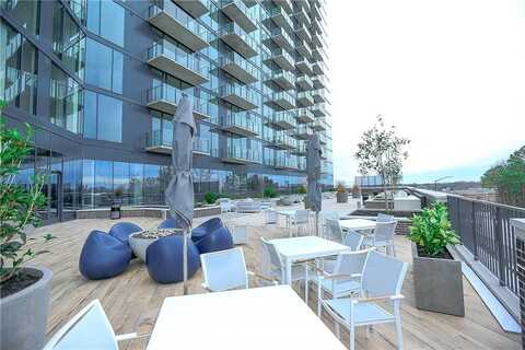 788 Marietta Street NW, Atlanta, GA 30318