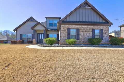 60 STREAMSIDE Drive, Covington, GA 30016