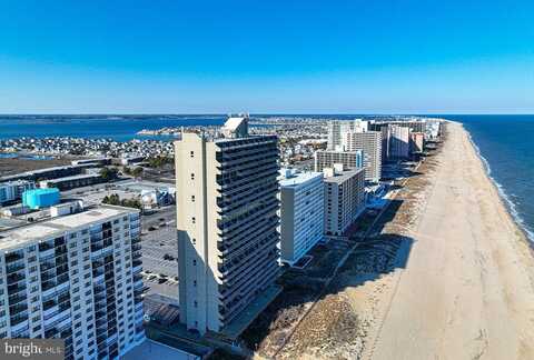 9900 COASTAL HIGHWAY, OCEAN CITY, MD 21842