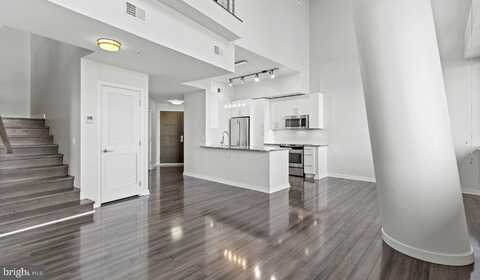 8300 WISCONSIN AVENUE, BETHESDA, MD 20814
