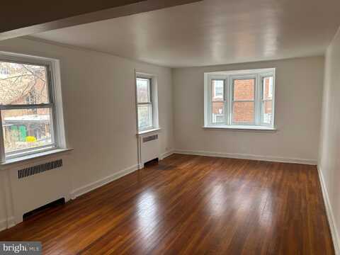 455 W STATE STREET, TRENTON, NJ 08618