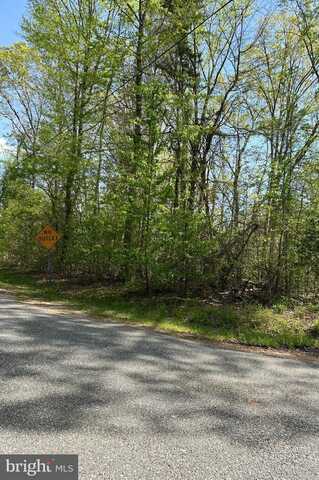 DOCKSER DRIVE, MECHANICSVILLE, MD 20659