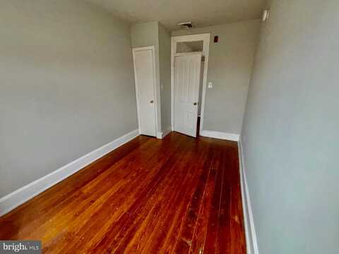 2635 E LEHIGH AVENUE, PHILADELPHIA, PA 19125