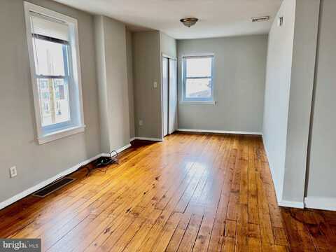 2635 E LEHIGH AVENUE, PHILADELPHIA, PA 19125