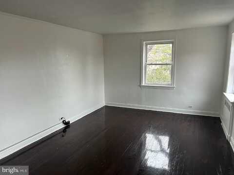 455 W STATE STREET, TRENTON, NJ 08618