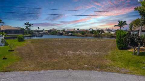 undefined, Cape Coral, FL 33993