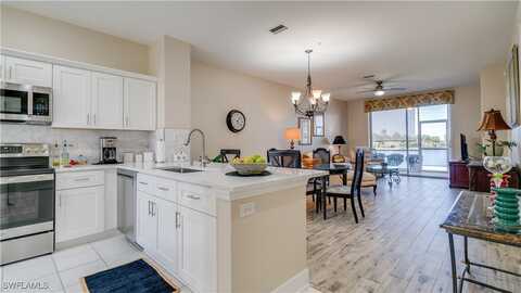 17120 Bridgestone Court, Fort Myers, FL 33908