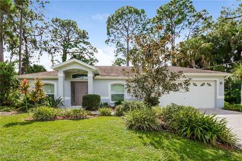 3669 Inagua Avenue, North Port, FL 34286