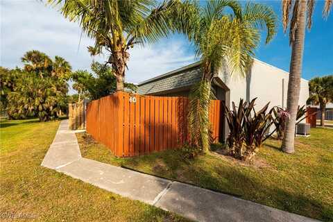 1165 Palm Avenue, North Fort Myers, FL 33903