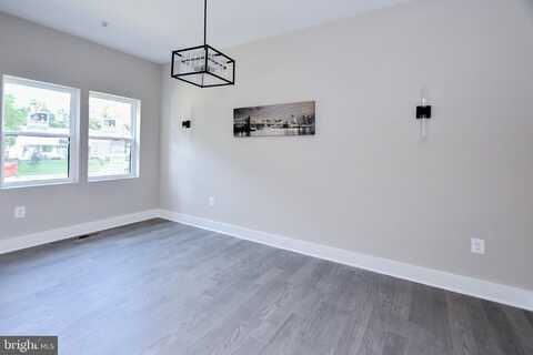 16305 AYRWOOD LANE, BOWIE, MD 20716