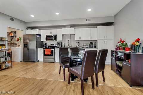 6361 Aragon Way unit: 106, Fort Myers, FL 33966