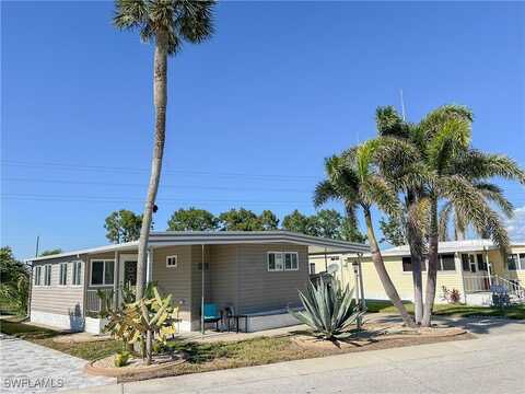11290 Bayside Boulevard, Fort Myers Beach, FL 33931