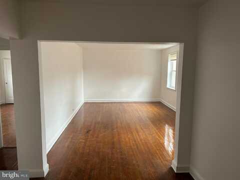 455 W STATE STREET, TRENTON, NJ 08618