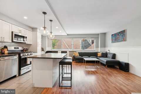 2101 CHESTNUT STREET, PHILADELPHIA, PA 19103