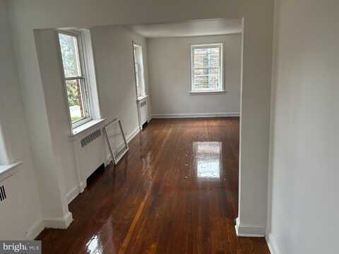 455 W STATE STREET, TRENTON, NJ 08618