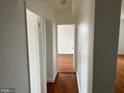 455 W STATE STREET, TRENTON, NJ 08618