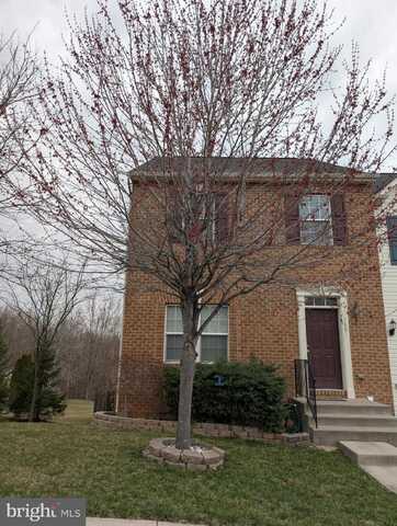 1801 READING COURT, MOUNT AIRY, MD 21771